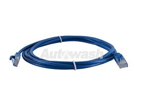 CryptoPay CAT 5 Cable for Coordinator